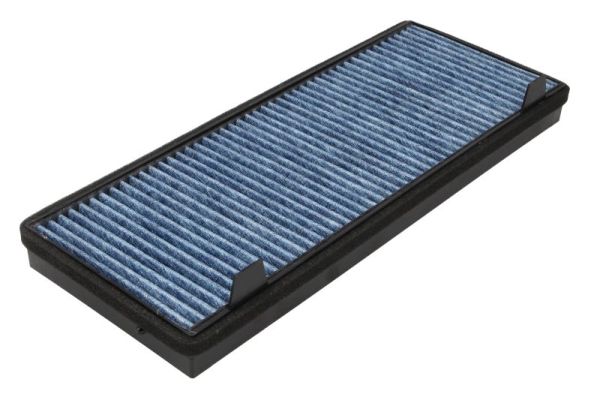 Interieurfilter Purro PUR-PC2032AG