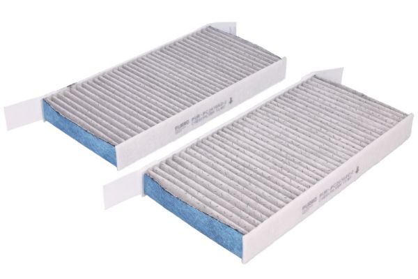 Interieurfilter Purro PUR-PC2036AG-2