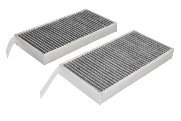 Interieurfilter Purro PUR-PC2036C-2