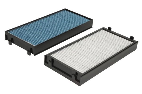 Interieurfilter Purro PUR-PC3012AG-2