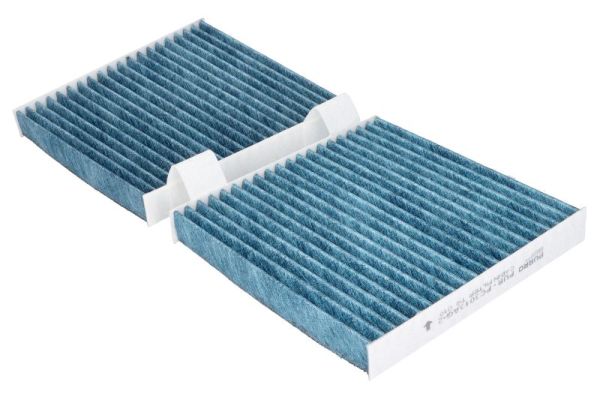 Interieurfilter Purro PUR-PC3013AG-2