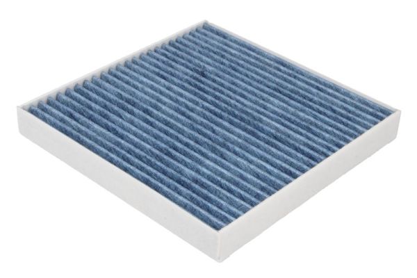 Interieurfilter Purro PUR-PC3040AG