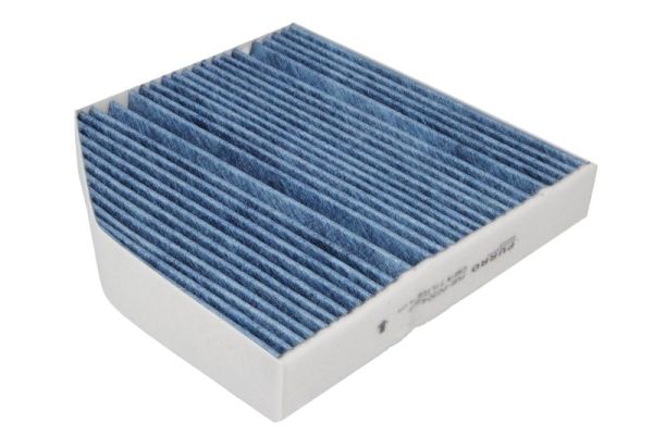 Interieurfilter Purro PUR-PC3042AG