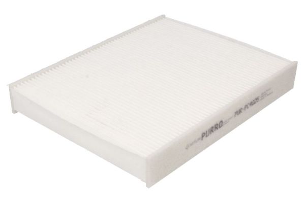 Interieurfilter Purro PUR-PC4025