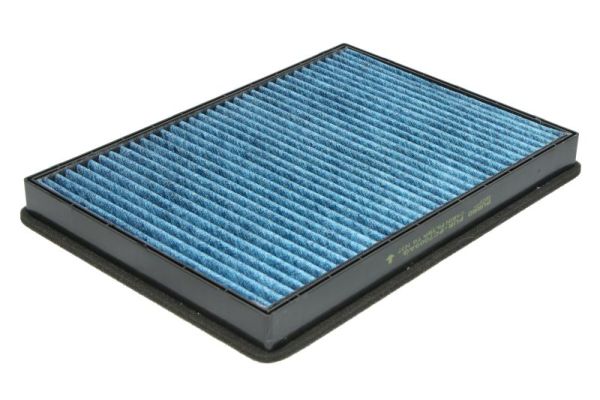 Interieurfilter Purro PUR-PC7009AG