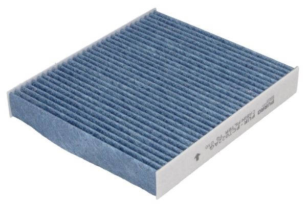 Interieurfilter Purro PUR-PC7022AG