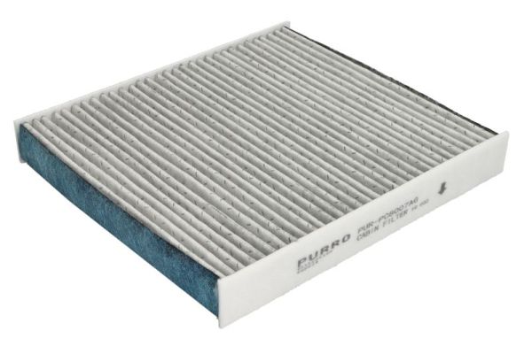 Interieurfilter Purro PUR-PC8007AG