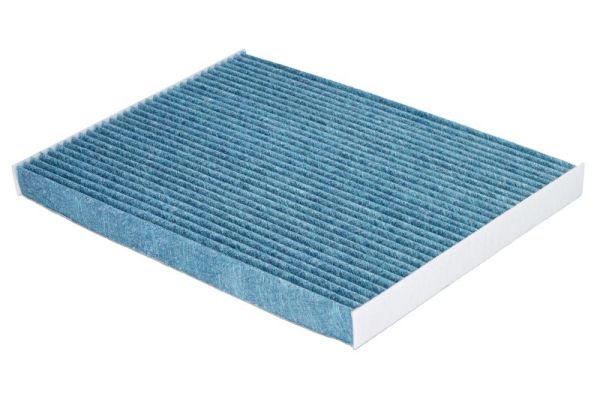 Interieurfilter Purro PUR-PC8010AG
