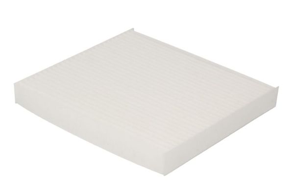 Interieurfilter Purro PUR-PC8035