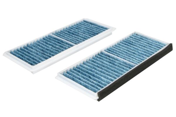 Interieurfilter Purro PUR-PC8054AG-2