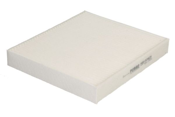 Interieurfilter Purro PUR-PC9029
