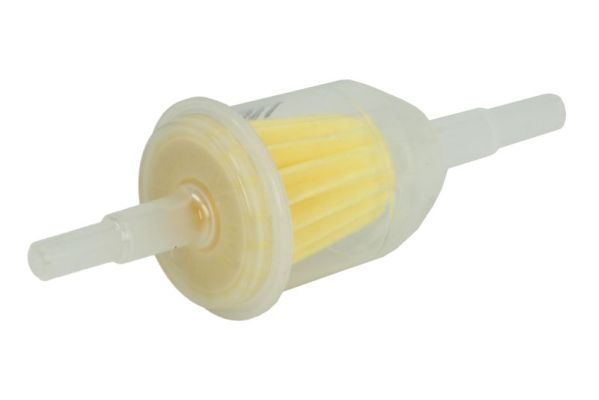 Carter ontluchtingsfilters Purro PUR-PF1004