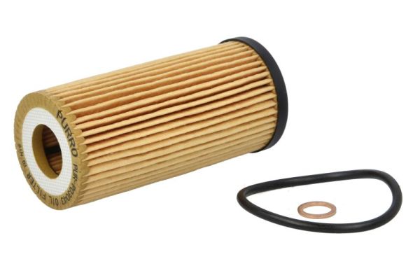 Oliefilter Purro PUR-PO3043