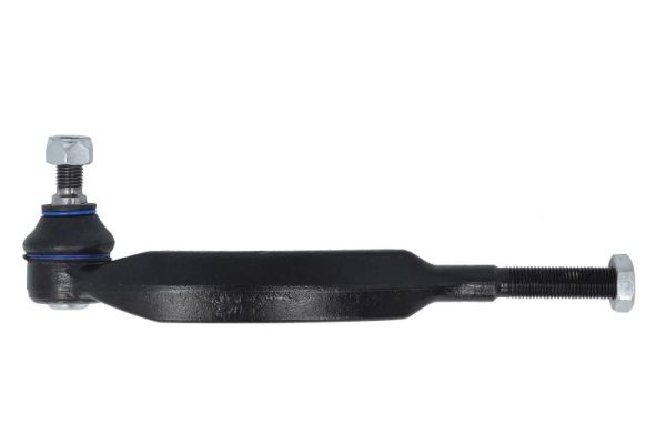 Spoorstangeind Reinhoch RH01-2083