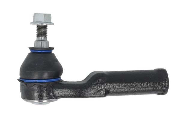 Spoorstangeind Reinhoch RH01-4062