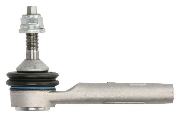 Spoorstangeind Reinhoch RH01-6039