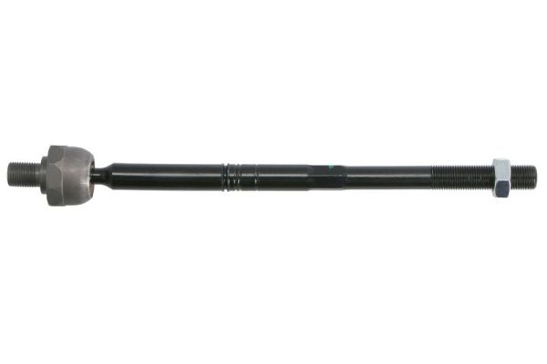 Axiaalkogel, spoorstang Reinhoch RH02-0041