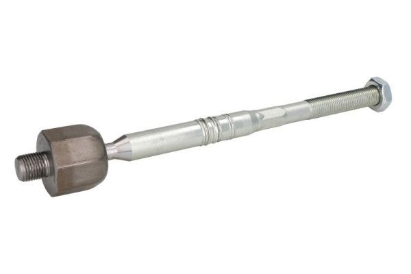 Axiaal gewricht / spoorstang Reinhoch RH02-3044