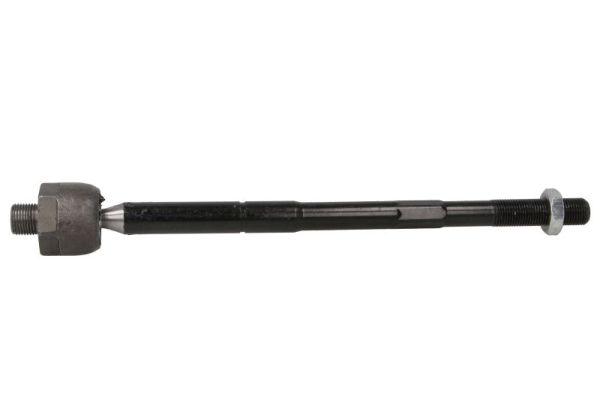 Axiaalkogel, spoorstang Reinhoch RH02-5024