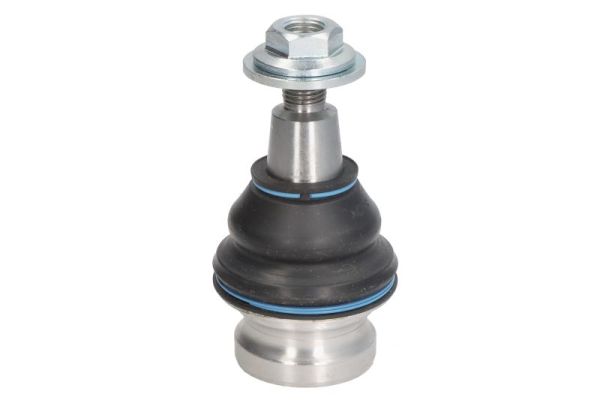 Fuseekogel Reinhoch RH03-0042