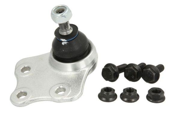 Fuseekogel Reinhoch RH03-3017