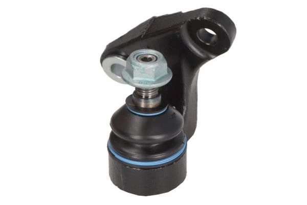 Fuseekogel Reinhoch RH03-3028