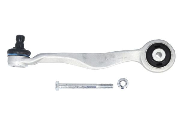 Draagarm Reinhoch RH04-0013