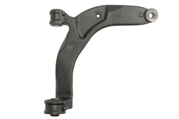 Draagarm Reinhoch RH04-0070