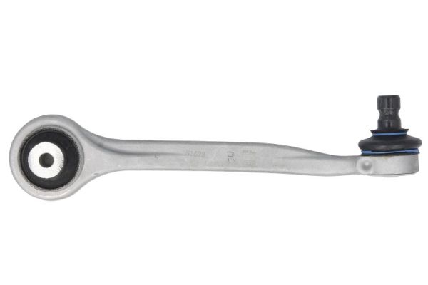 Draagarm Reinhoch RH04-0087