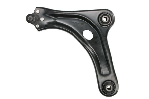 Draagarm Reinhoch RH04-2070