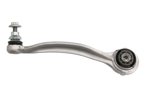 Draagarm, wielophanging Reinhoch RH04-3113