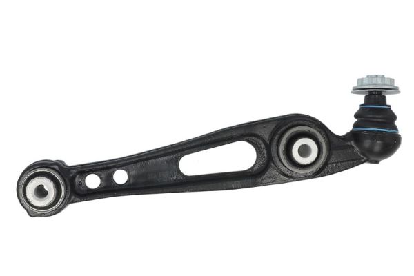 Draagarm, wielophanging Reinhoch RH04-5076