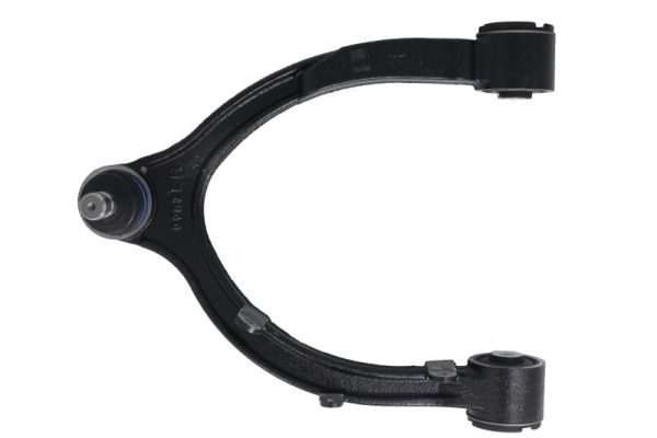 Draagarm Reinhoch RH04-6053