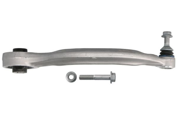 Draagarm, wielophanging Reinhoch RH04-6058