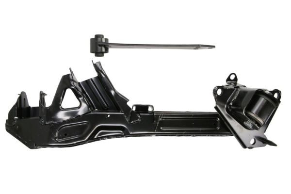 Draagarm Reinhoch RH05-1009