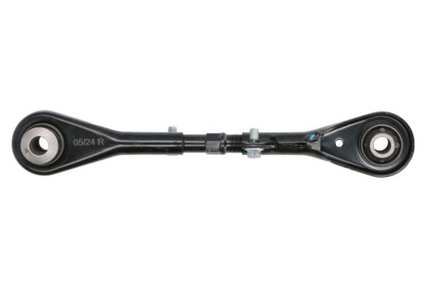 Draagarm, wielophanging Reinhoch RH05-2013