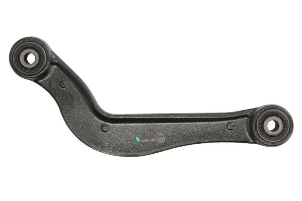 Draagarm, wielophanging Reinhoch RH05-4022