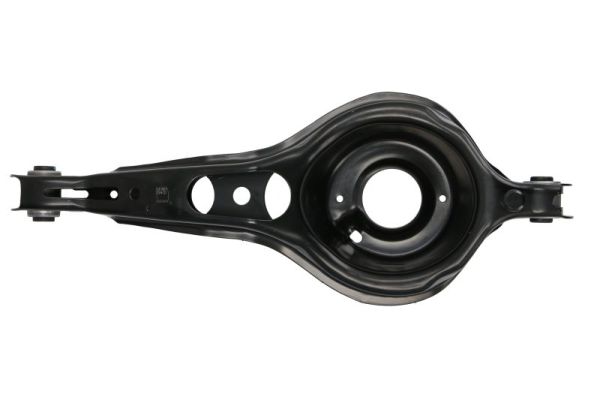 Draagarm, wielophanging Reinhoch RH05-5036