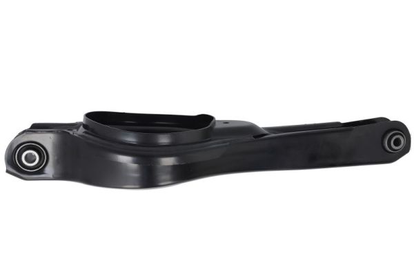 Draagarm, wielophanging Reinhoch RH05-5037