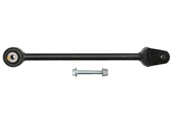 Draagarm, wielophanging Reinhoch RH05-6033