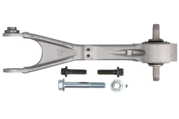 Draagarm, wielophanging Reinhoch RH05-6036