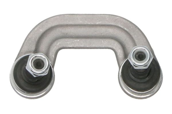 Stabilisatorstang Reinhoch RH06-0032