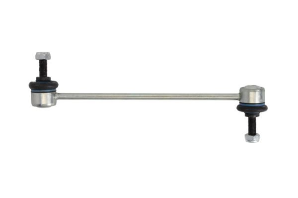 Stabilisatorstang Reinhoch RH06-2020