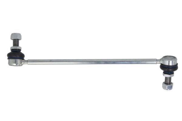 Stabilisatorstang Reinhoch RH06-2042