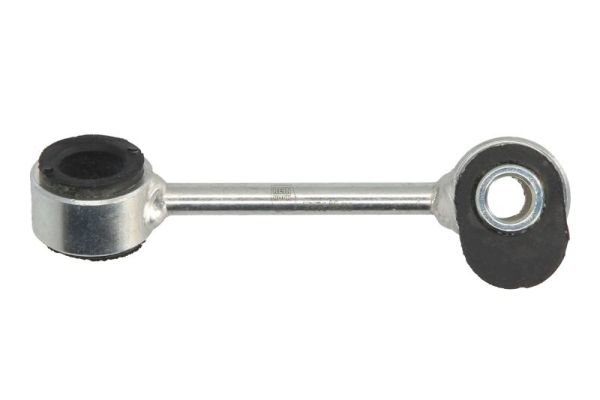 Stabilisatorstang Reinhoch RH06-3007