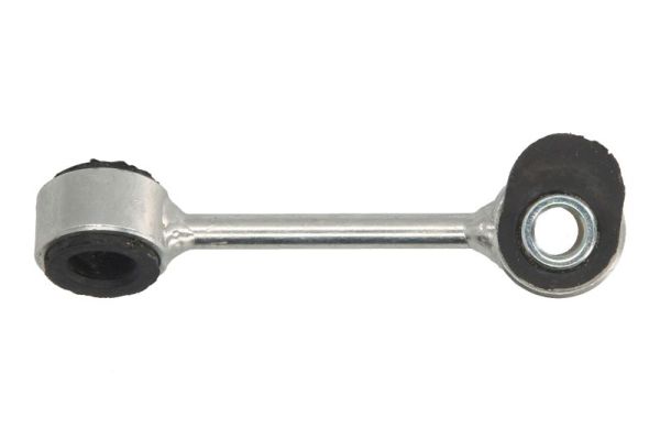 Stabilisatorstang Reinhoch RH06-3008