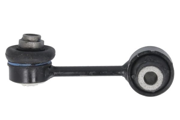 Stabilisatorstang Reinhoch RH07-0013