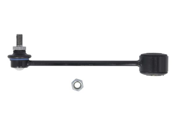 Stabilisatorstang Reinhoch RH07-0014
