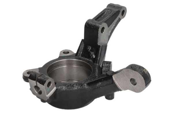 Astap, wielophanging Reinhoch RH08-2042