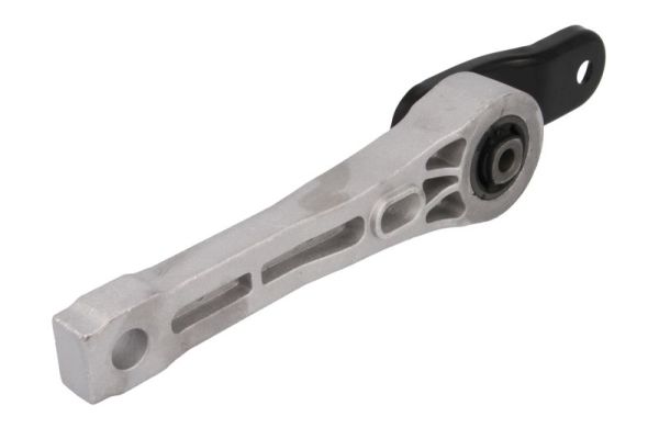 Aslichaam-/motorsteunlager Reinhoch RH11-0055